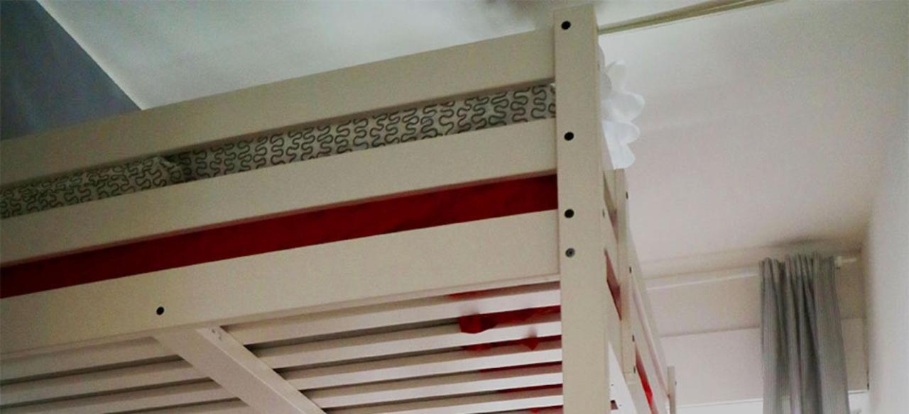 Kamchu Apartments: Viale Libia Rome Exterior photo